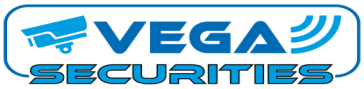 vegasecurieties